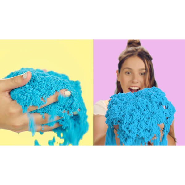 Foam Alive Akışkan Köpükler Tekli Paket 5902