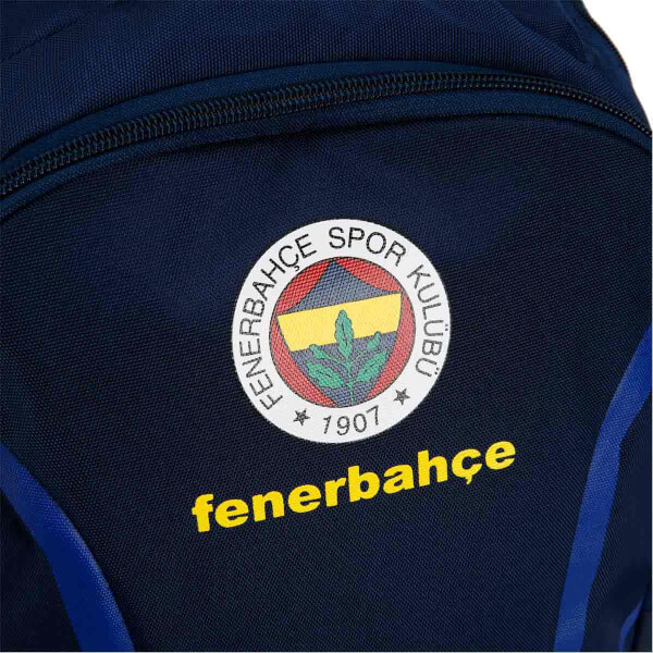 Fenerbahçe Okul Çantası 96163
