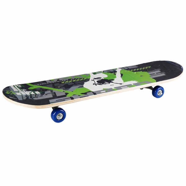 Kaykay 70 cm.