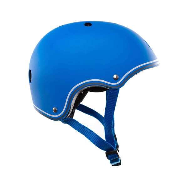 Globber Kask Mavi Xs/S