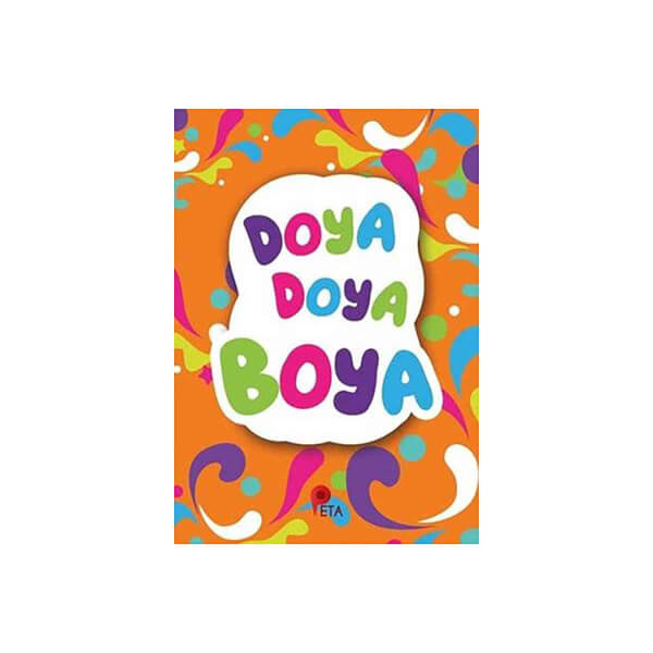 Doya Doya Boya