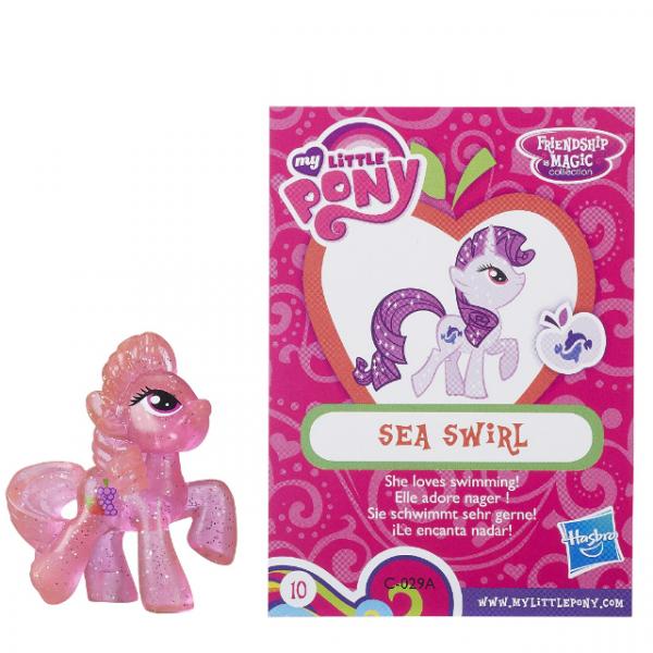 My Little Pony Sürpriz Paket