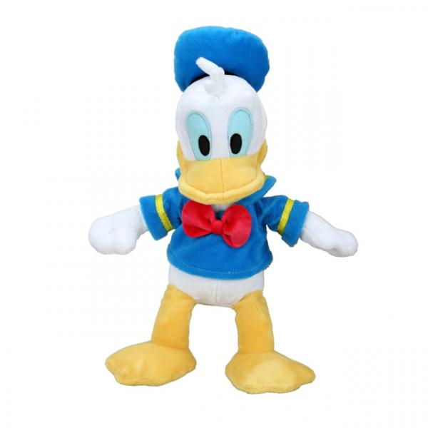 Donald Core Peluş 36 cm