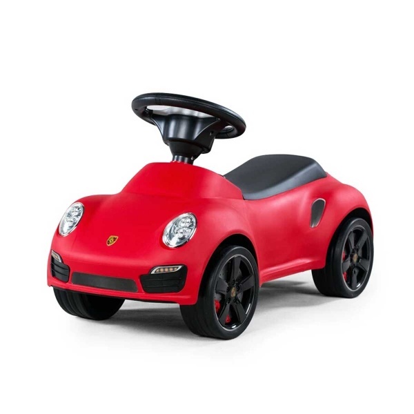Porsche 911 Bingit Araba 