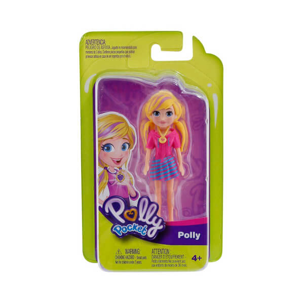 polly pocket lcw for sale off 71