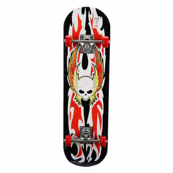 Kaykay 70 cm.