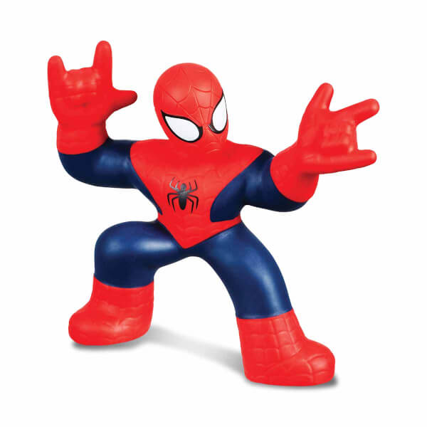 Goojitzu Marvel Spiderman 30 cm. GJT06000
