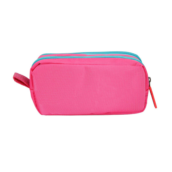 Dunlop Kalem Kutusu Pembe 20512