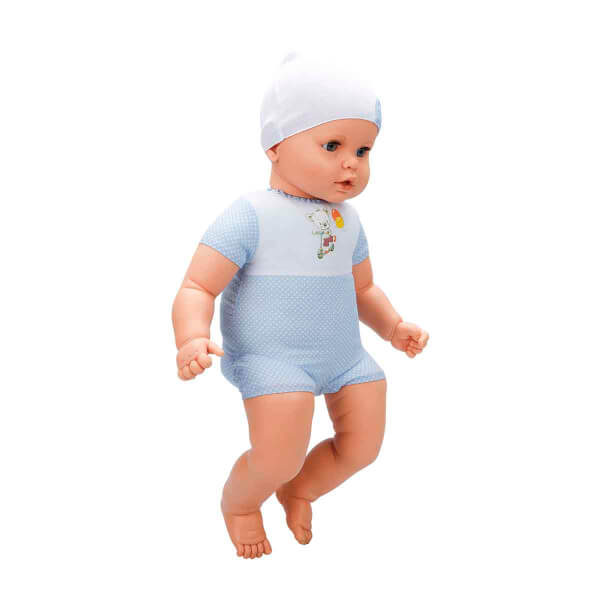 Denis Bebek 60 cm 60012