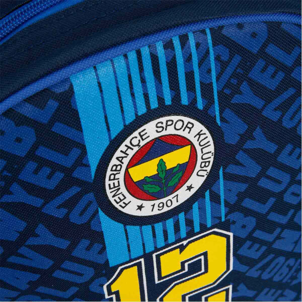Fenerbahçe Anaokul Çantası 96171
