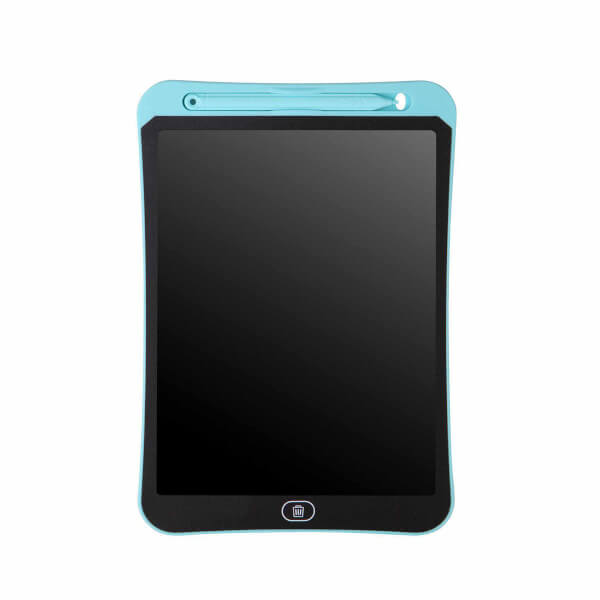 LC LCD 10'' Dijital Çizim Tableti