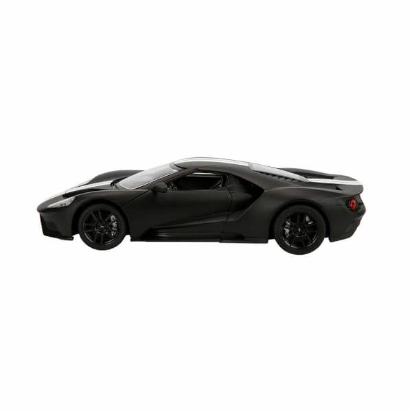 1:14 Ford GT Uzaktan Kumandalı Işıklı Araba