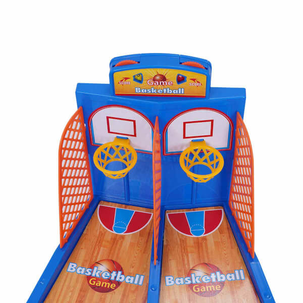 Basketbol Turnuva Seti