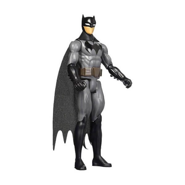 Justice League Aksiyon Figürleri 30 cm.