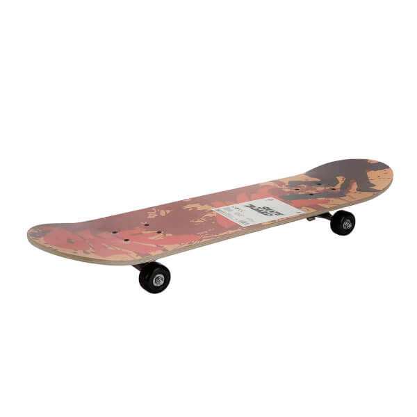 Wave Board Kaykay 78 cm