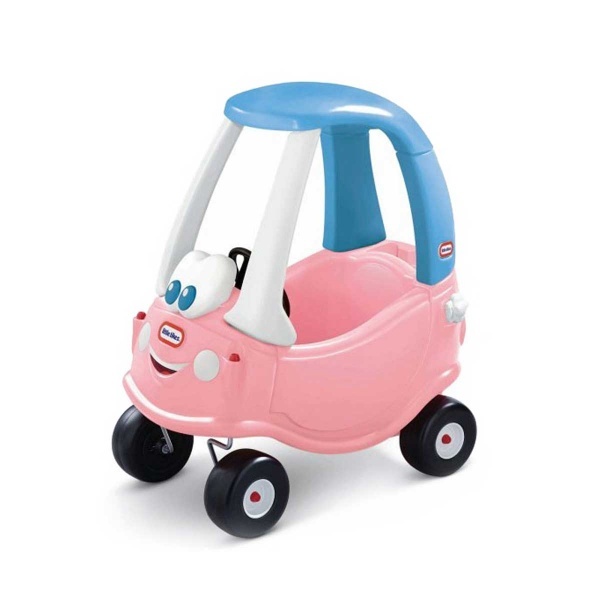 Little Tikes  Cozy Coupe Prenses