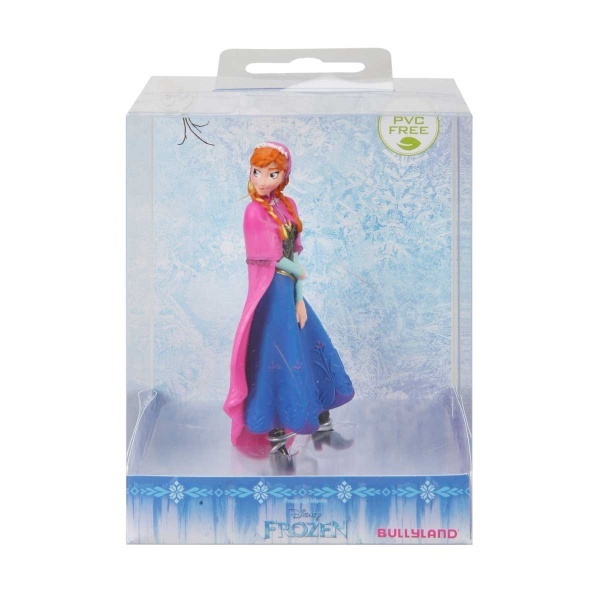 Disney Frozen Anna 