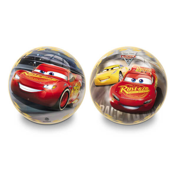 Cars Top 