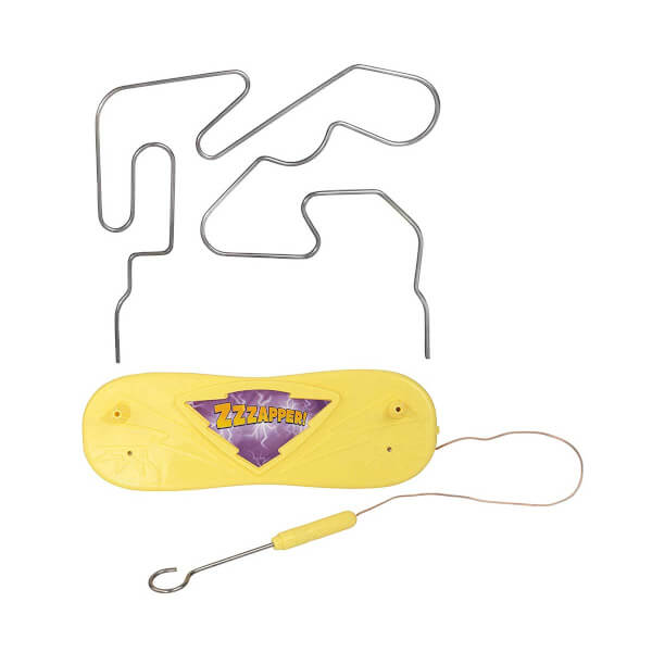 Zzzapper Cızzz