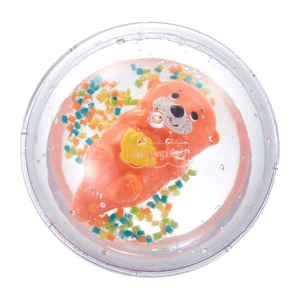 Fisher Price Banyocu Arkadaşlar GRT61