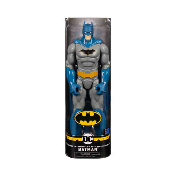 Batman Aksiyon Figür 30 cm.