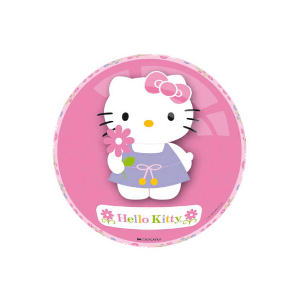 Hello Kitty PVC Top  