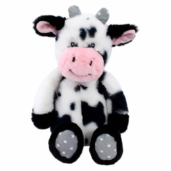 World’s Softest Peluş Hayvanlar 36 cm S:A