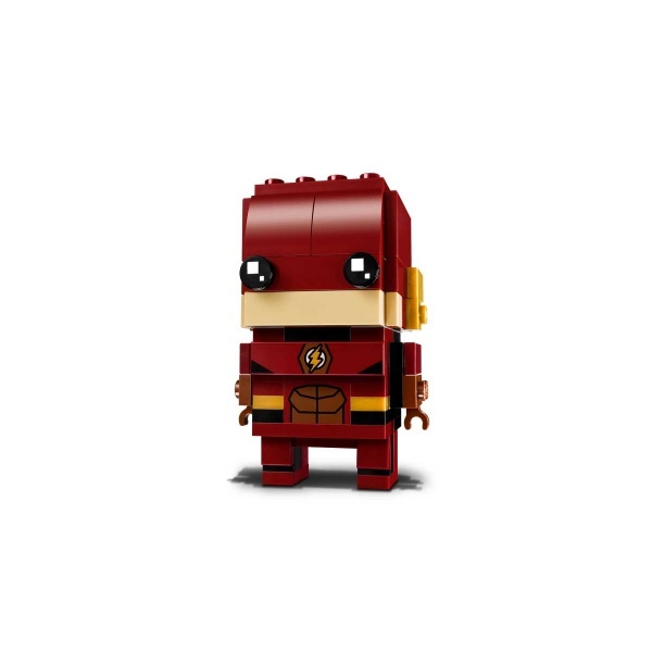 LEGO  BrickHeadz Flash 41598