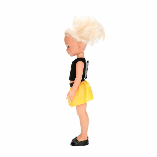 Mina Bebek 35 cm.