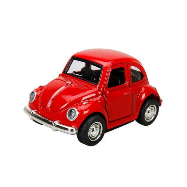 Maxx Wheels Sesli ve Işıklı Model Arabalar 9,5 cm.