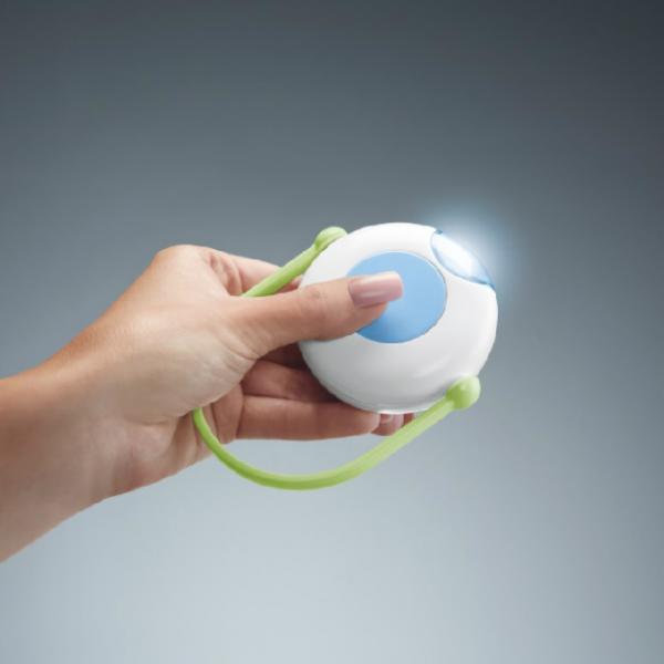 Fisher Price Dönence Kelebekli Rüyalar 
