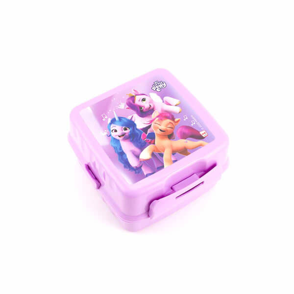 My Little Pony Beslenme Kabı 22771
