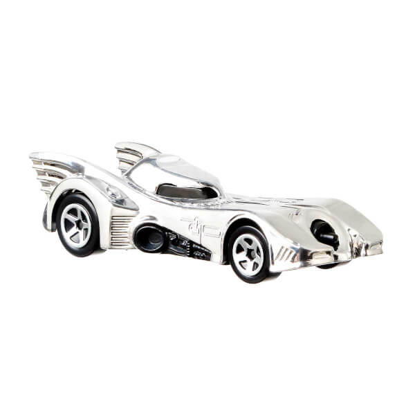 Hot Wheels Film Arabaları Özel Seri GDG83