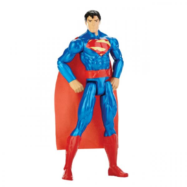 Justice League Aksiyon Figürleri 30 cm.
