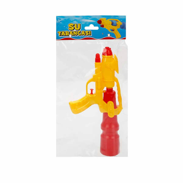 Su Tabancası 33 cm.