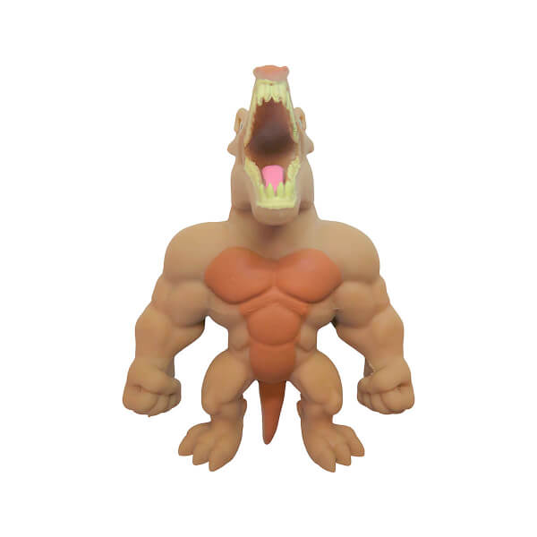 Monster Flex Dino Süper Esnek Figür 15 cm
