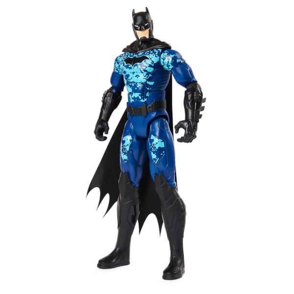 Batman Aksiyon Figür 30 cm