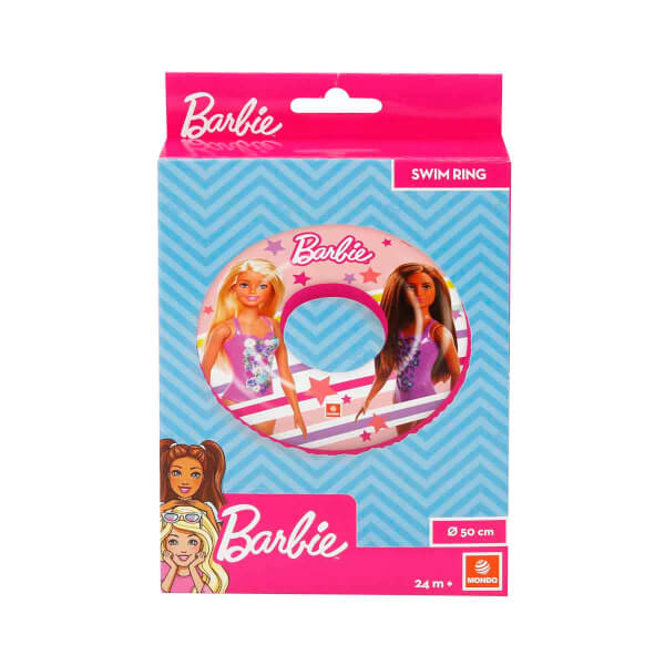 Barbie Can Simidi 50 cm. 