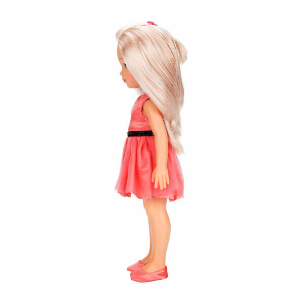 Mina Party Bebek 35 cm