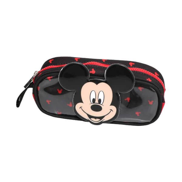Mickey Mouse Kalem Kutusu 40478