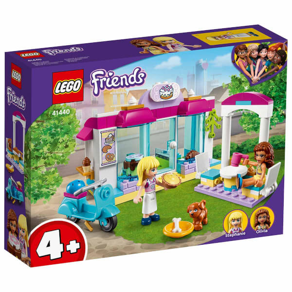 lego friends heartlake city pastanesi 41440 toyzz shop