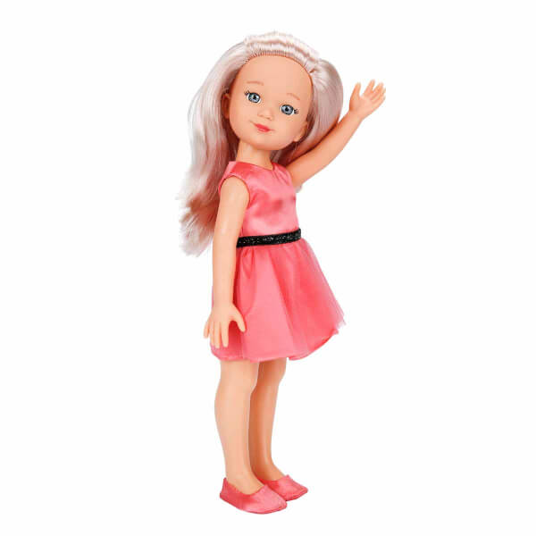 Mina Party Bebek 35 cm