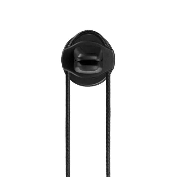 Ttec EasyDrive Go Araç İçi Telefon Tutucu 2TT11