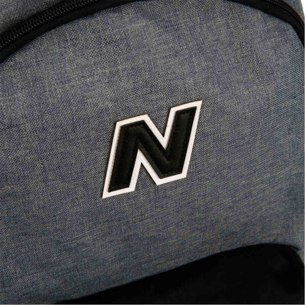 New Balance Okul Çantası 89419