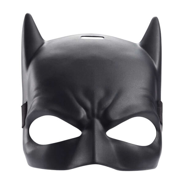 Batman Maske FVY28