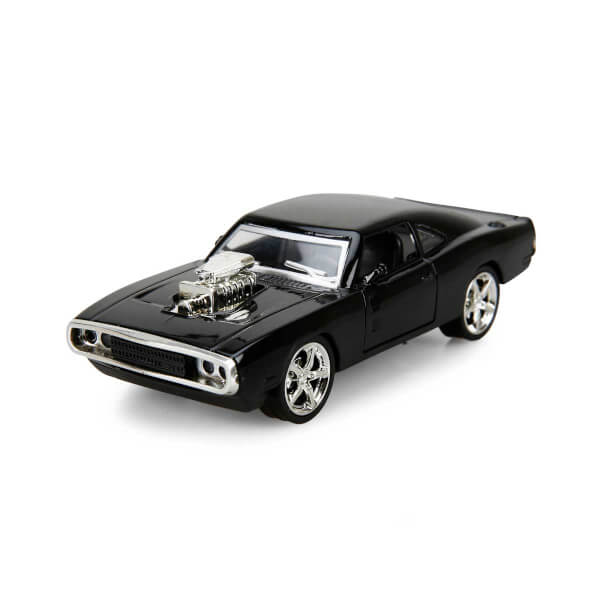 Maxx Wheels Işıklı Amerikan Klasik Model Araba 12 cm.