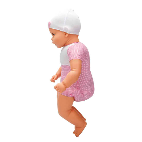Denis Bebek 60 cm 60012