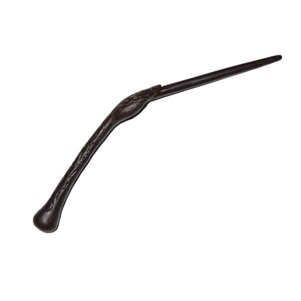 Harry Potter Bellatrix Lestrange'in Asası
