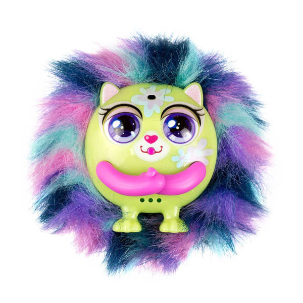 Tiny Furries 83690