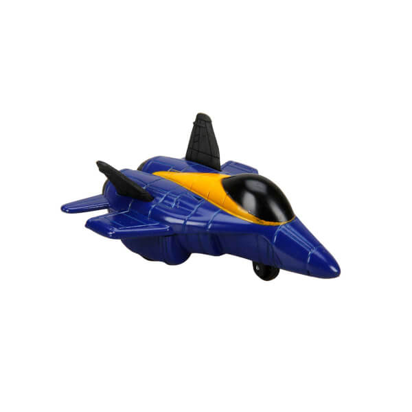New Ray Model Uçaklar